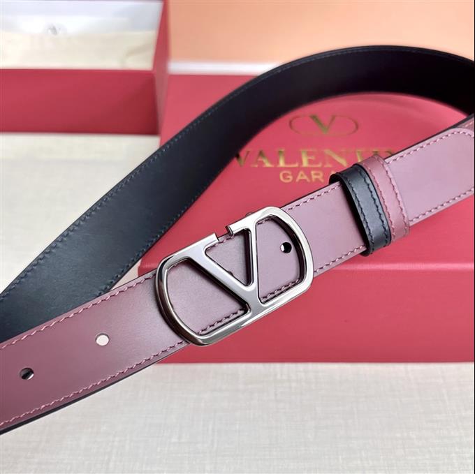 202681811249907 